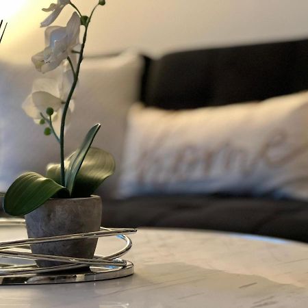 Beautiful Stay In Central Wembley Londres Exterior foto