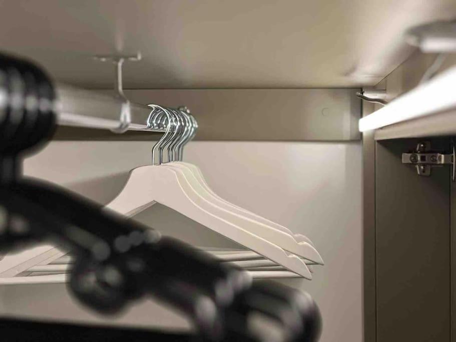 Beautiful Stay In Central Wembley Londres Exterior foto