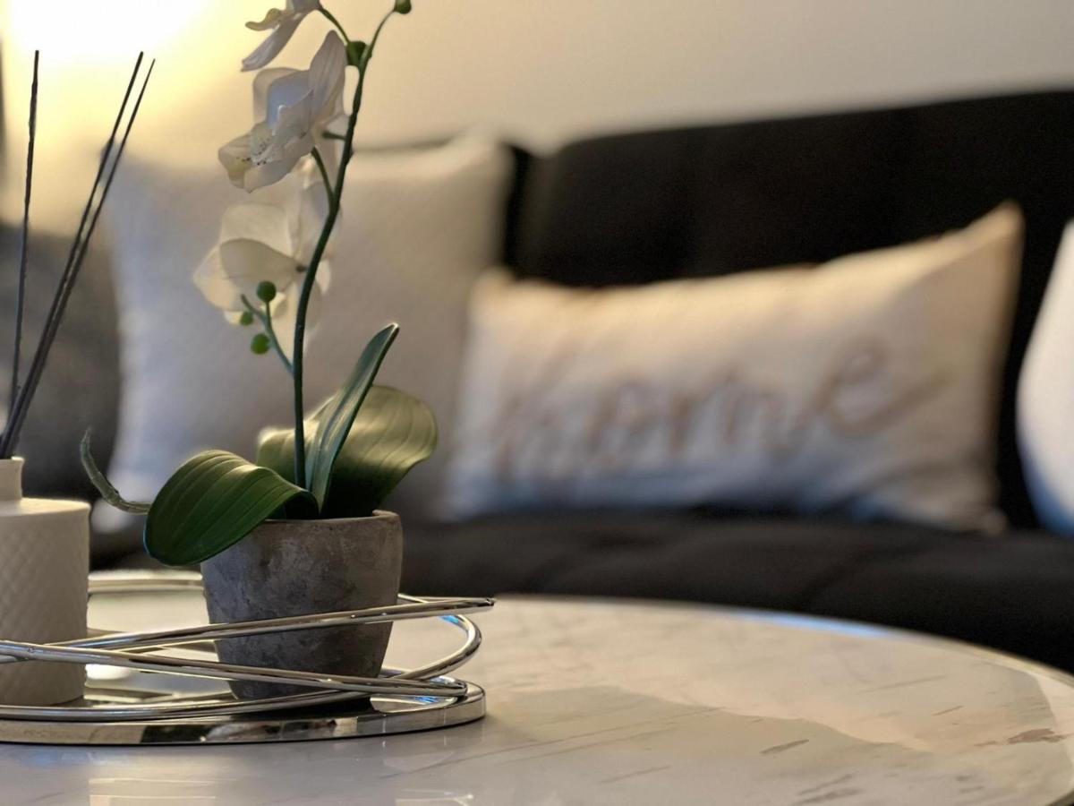 Beautiful Stay In Central Wembley Londres Exterior foto